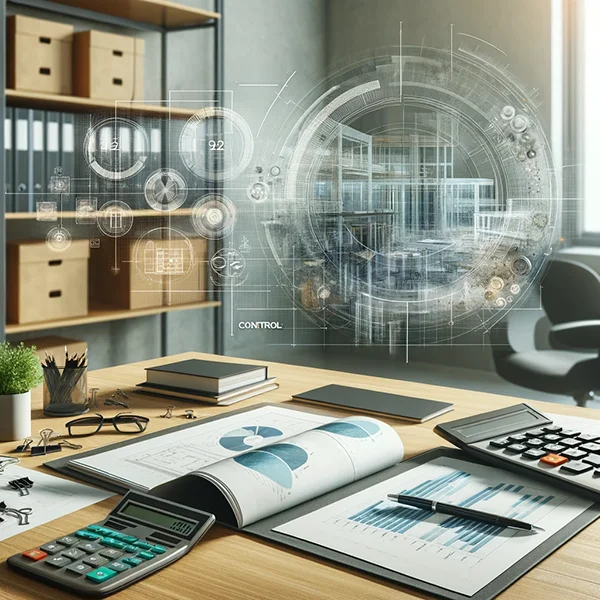 The Importance of Cost Control and Quantity Surveyors on Projects in South Africa