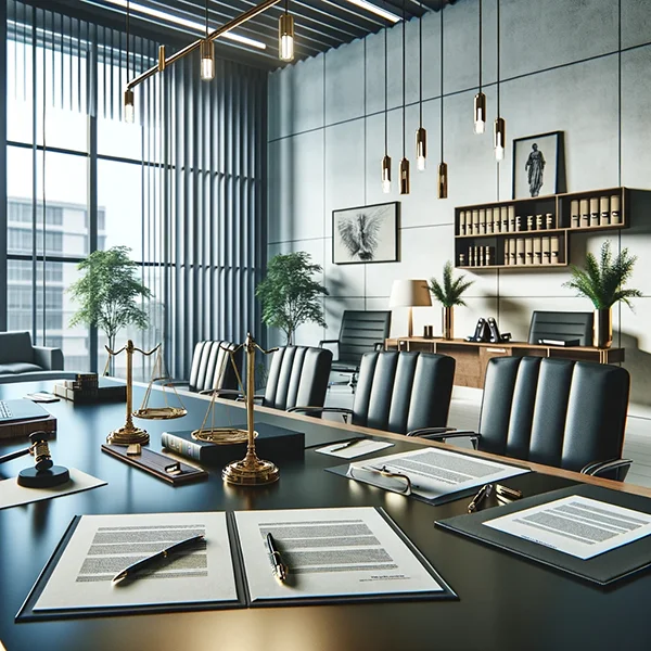 Understanding the Difference Between Mediation and Litigation in South Africa