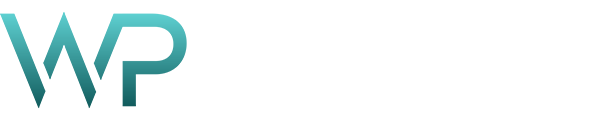 Wait & Partners